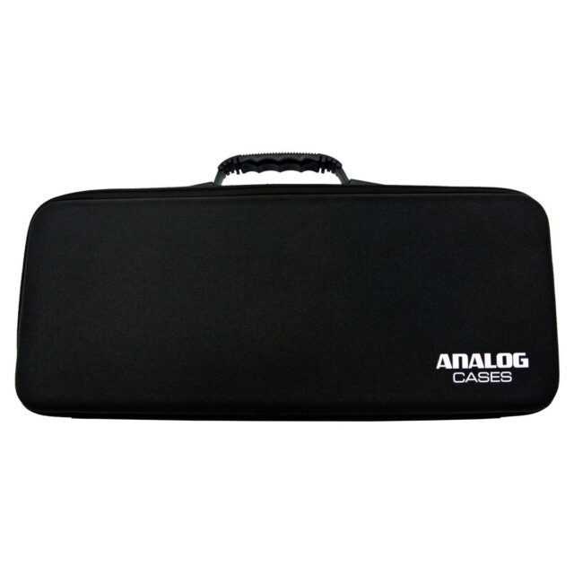 PULSE Case for Arturia BeatStep Pro