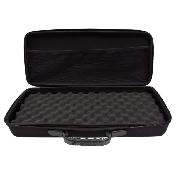 PULSE Case for Arturia BeatStep Pro