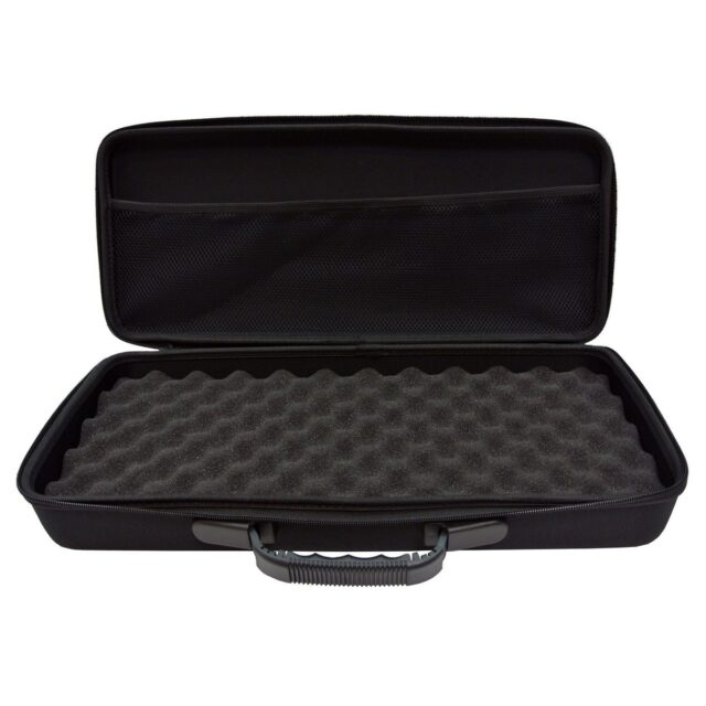 PULSE Case for Arturia BeatStep Pro