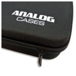 PULSE Case for Arturia BeatStep Pro