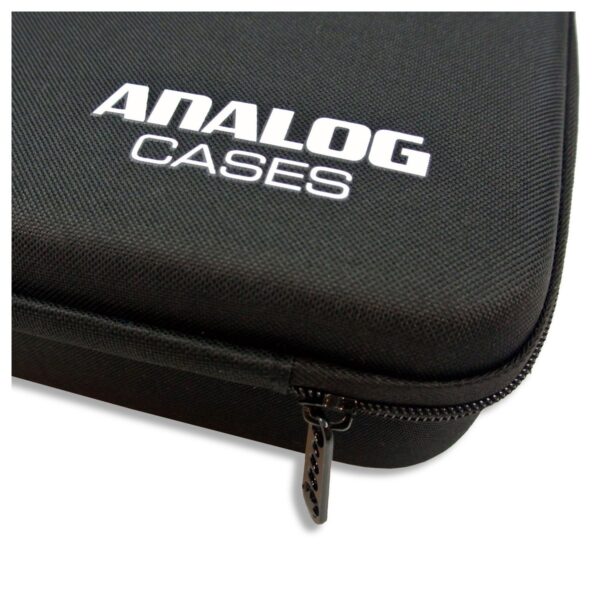 PULSE Case for Arturia BeatStep Pro