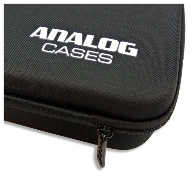 PULSE Case for Arturia BeatStep Pro