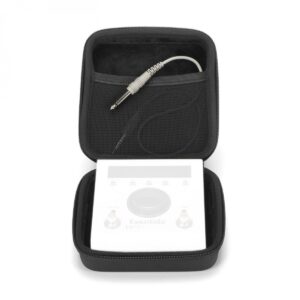 GLIDE Case For Eventide H9