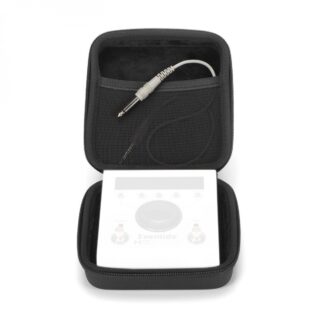 GLIDE Case For Eventide H9