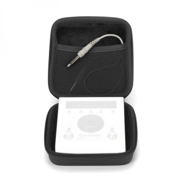 GLIDE Case For Eventide H9