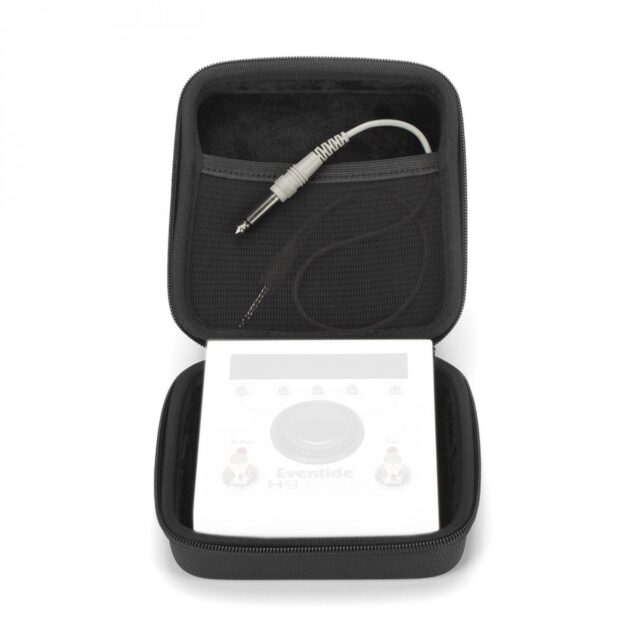 GLIDE Case For Eventide H9