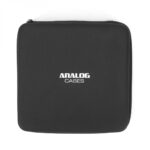 GLIDE Case For Eventide H9