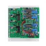 A-143-4 Quad VCLFO/VCO