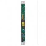 A-183-4 Quad Level Shifter