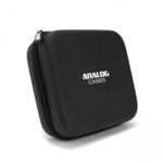 GLIDE Case For Eventide H9