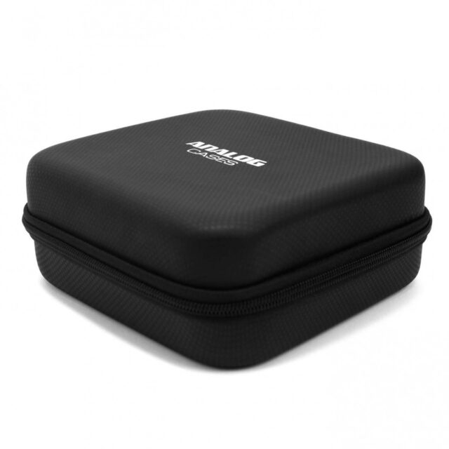 GLIDE Case For Eventide H9