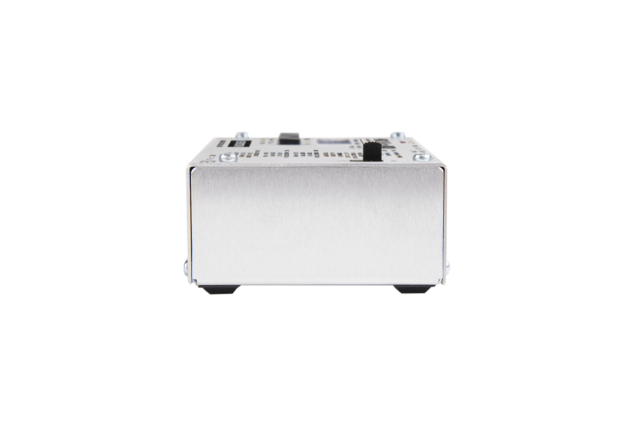 Pro 2000 Mk2 Converter