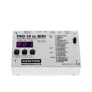 pro-cv-to-midi-main-1