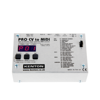 pro-cv-to-midi-main-1