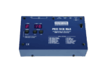 PRO-DCB Mk3 Konverter