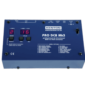 pro-dcb-mkiii-main-1