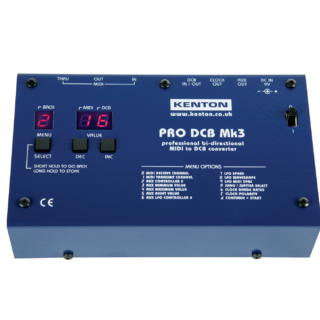 pro-dcb-mkiii-main-1