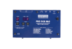 PRO-DCB Mk3 Konverter