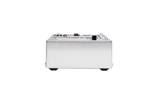 Pro SOLO Mk3 Converter