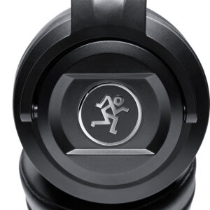 product-images-mc-250-side-web-1961×1098