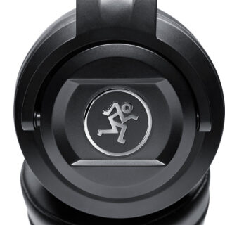 product-images-mc-250-side-web-1961×1098