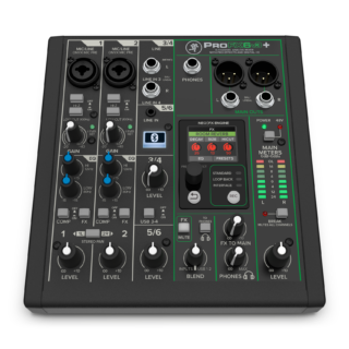 profx6plus-top-slant