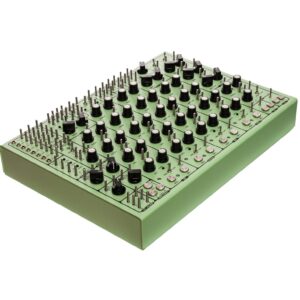 pulsar-23-screw-m2-scaled