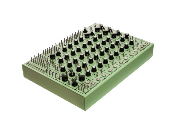 Pulsar-23 Mint (Screw)