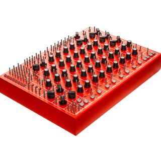 pulsar-23-screw-o2-scaled