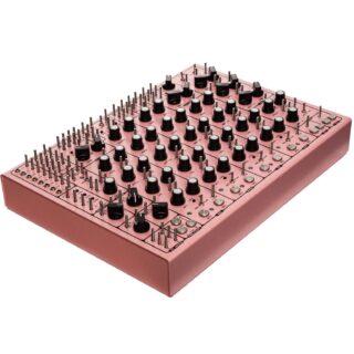 pulsar-23-screw-p2-scaled