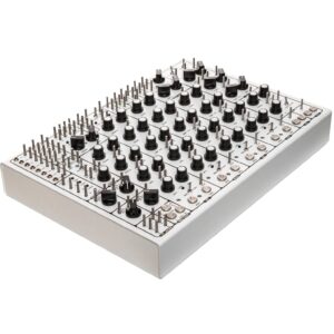 pulsar-23-screw-w1-1-scaled