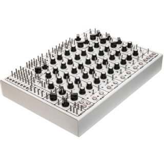 pulsar-23-screw-w1-1-scaled