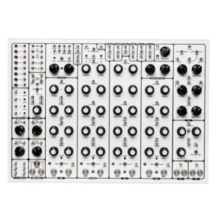 pulsar-23-screw-w1-scaled