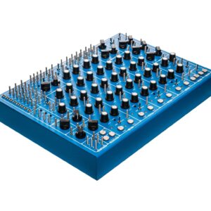 pulsar-23-screw-z2-scaled