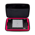 PULSE Case For Akai APC64