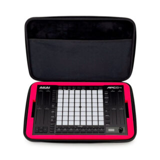 PULSE Case For Akai APC64