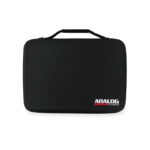 PULSE Case For Akai APC64