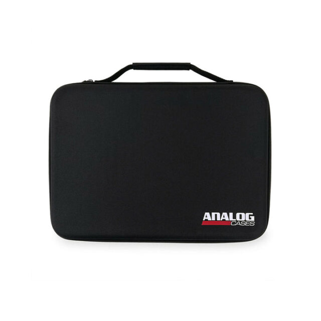 PULSE Case For Akai APC64