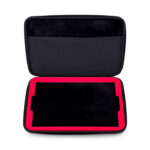 PULSE Case For Akai APC64