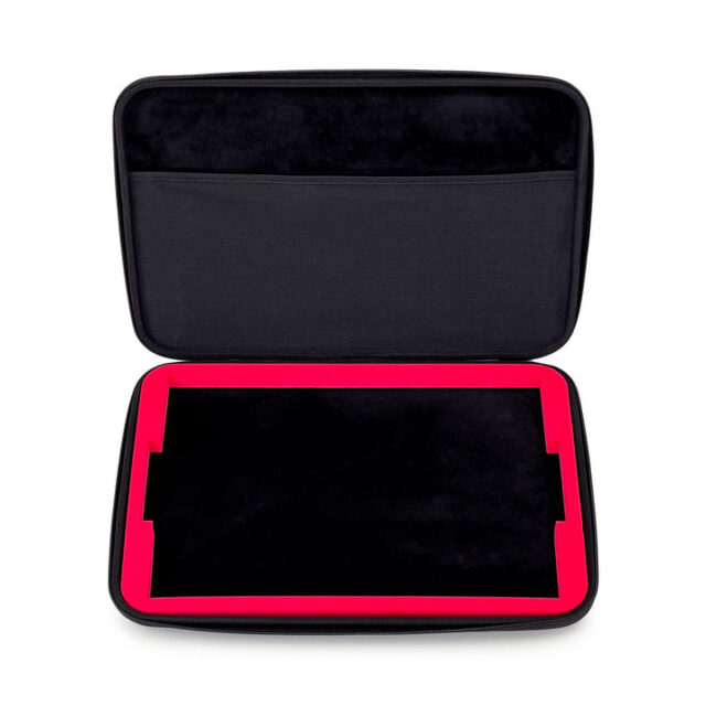 PULSE Case For Akai APC64