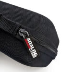 PULSE Case For Akai APC64