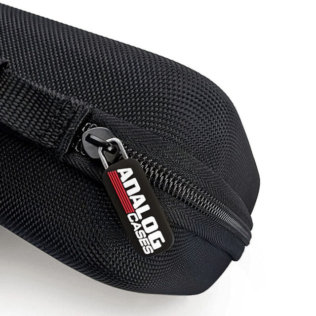 PULSE Case For Akai APC64