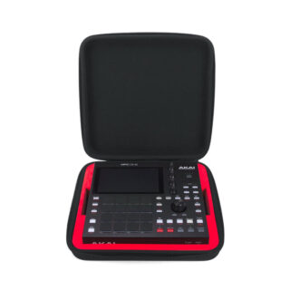 PULSE Case for Akai MPC One / MPC One+
