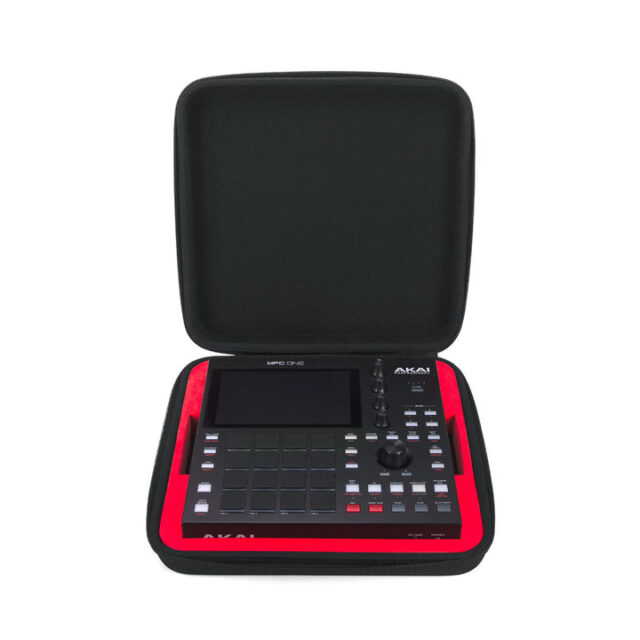PULSE Case for Akai MPC One / MPC One+