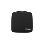 PULSE Case for Akai MPC One / MPC One+