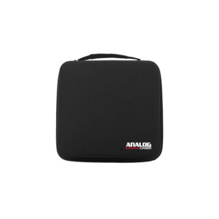 pulse-akai-mpc-1-03-720x