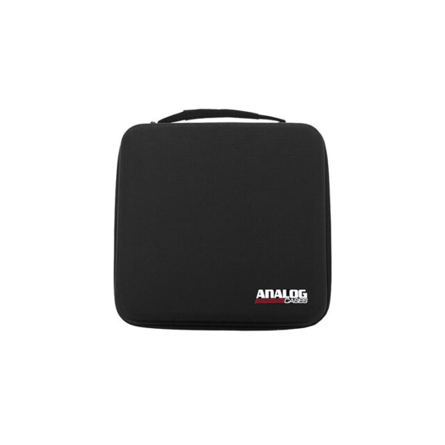 PULSE Case for Akai MPC One / MPC One+