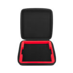 PULSE Case for Akai MPC One / MPC One+