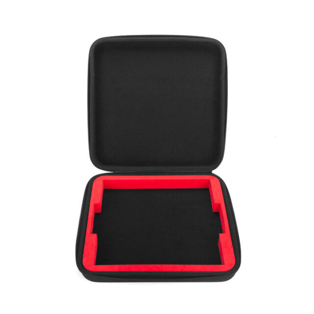 PULSE Case for Akai MPC One / MPC One+