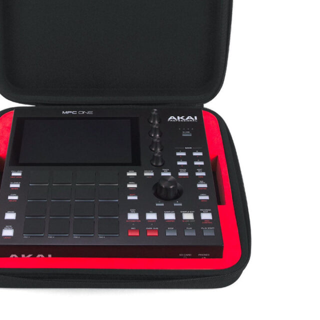PULSE Case for Akai MPC One / MPC One+